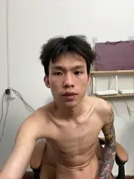 zzzzppp3 webcam model stream image