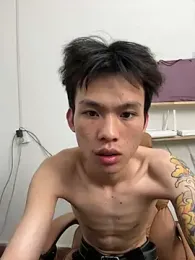 zzzzppp3 webcam model stream image