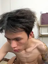 zzzzppp3 webcam model stream image