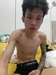 zzzzppp3 webcam model stream image