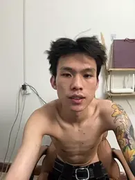 zzzzppp3 webcam model stream image