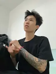 zzzzppp3 webcam model stream image