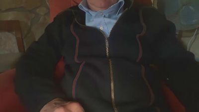 elmissimo webcam cam4 model stream image