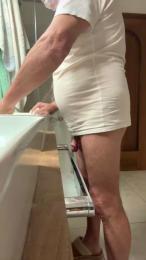 elmissimo webcam cam4 model stream image