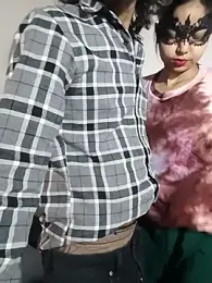 KumarSilencesex21 webcam stripchat model stream image