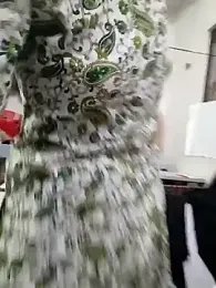 KumarSilencesex21 webcam stripchat model stream image