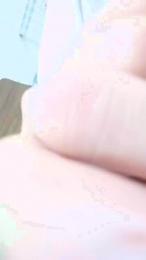 Spritz55 webcam model stream image