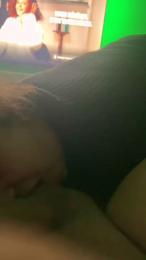 sousouuuu_fun webcam model stream image