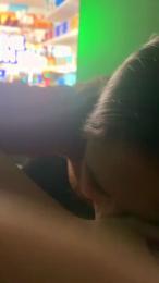 sousouuuu_fun webcam model stream image