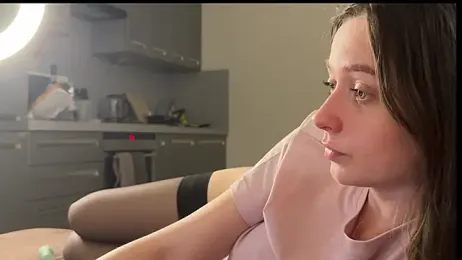 _liatris_ webcam stripchat model stream image