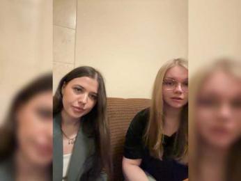 tut-net-seksa webcam model stream image