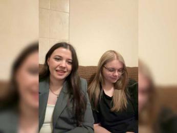 tut-net-seksa webcam model stream image