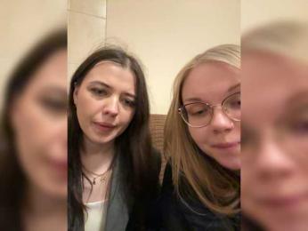 tut-net-seksa webcam bongacams model stream image