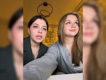 tut-net-seksa webcam model stream image