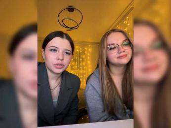 tut-net-seksa webcam model stream image