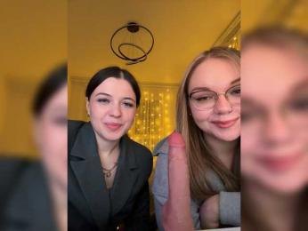 tut-net-seksa webcam model stream image