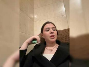 tut-net-seksa webcam bongacams model stream image