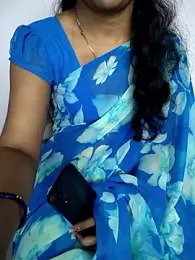 Ek-Dum-Angel webcam stripchat model stream image