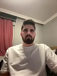 berke3424 webcam stripchat model stream image