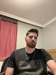 berke3424 webcam stripchat model stream image