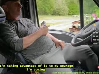 jack__35000 webcam chaturbate model stream image