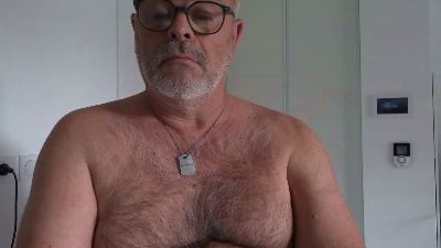 sexou83 webcam model stream image