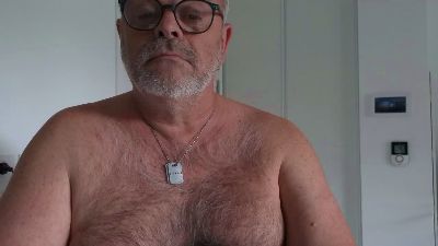 sexou83 webcam model stream image