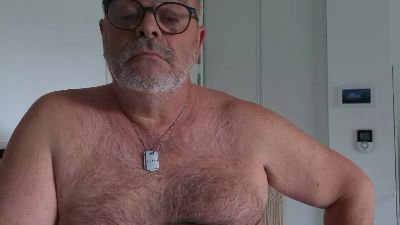 sexou83 webcam model stream image