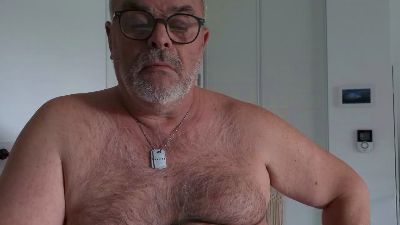 sexou83 webcam model stream image