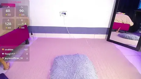 felipecams webcam model stream image