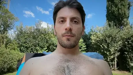 italianass94 webcam stripchat model stream image