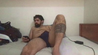 morbostgo31 webcam cam4 model stream image