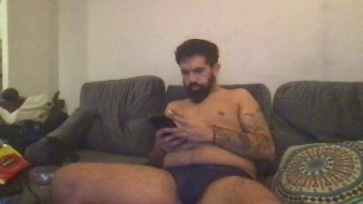 morbostgo31 webcam cam4 model stream image