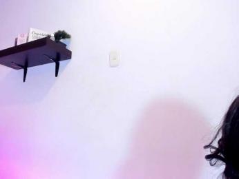 Maddy-Norton webcam model stream image