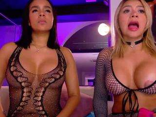 andreafit webcam camsoda model stream image
