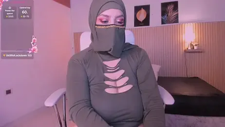 hana_falak webcam stripchat model stream image