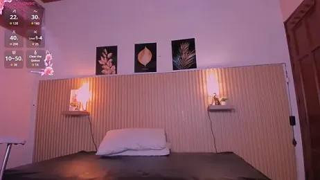 hana_falak webcam stripchat model stream image