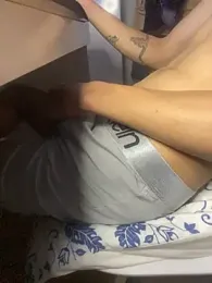 branquinho62 webcam model stream image