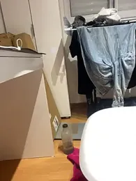 branquinho62 webcam model stream image