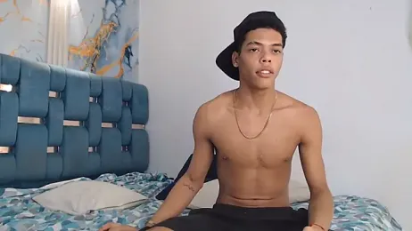 EMPIRE_BOYS1 webcam model stream image