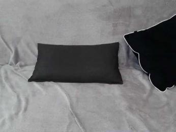 facefuckNchill69 webcam model stream image