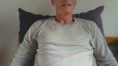 Akktiverradler7 webcam model stream image