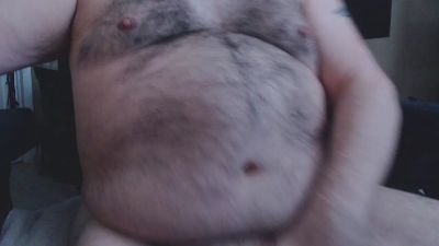 lazycub2 webcam model stream image