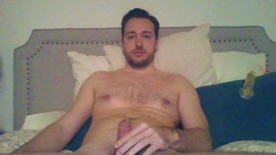 bahamassss webcam cam4 model stream image