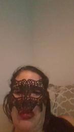 PayneBr webcam model stream image