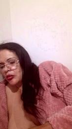 PayneBr webcam model stream image