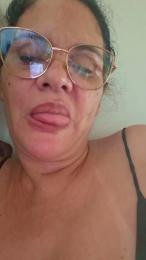 PayneBr webcam model stream image