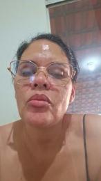 PayneBr webcam model stream image