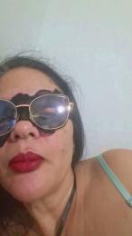 PayneBr webcam model stream image