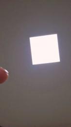 Porz666 webcam model stream image